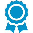 medal
