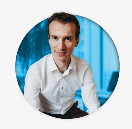 JM_kurz