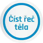 cistrec