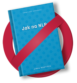 jirka_kniha_nlp_web
