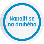 napojitse