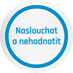 naslouchat
