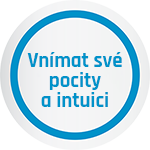 pocty