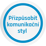 prizpusobit