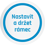 ramec