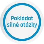 silneotazky
