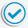web_check