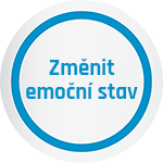 zmenitemocnistav