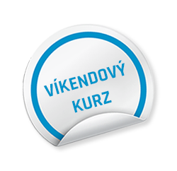 nalepka_VIKEND