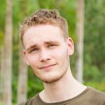 richard_sandor